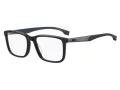 Hugo Boss Brillen HB 1827/G 807