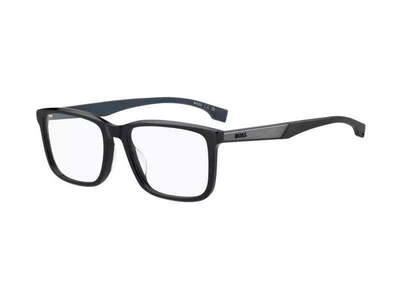Hugo Boss Brillen HB 1827/G 807