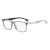 Hugo Boss Brillen HB 1827/G KB7