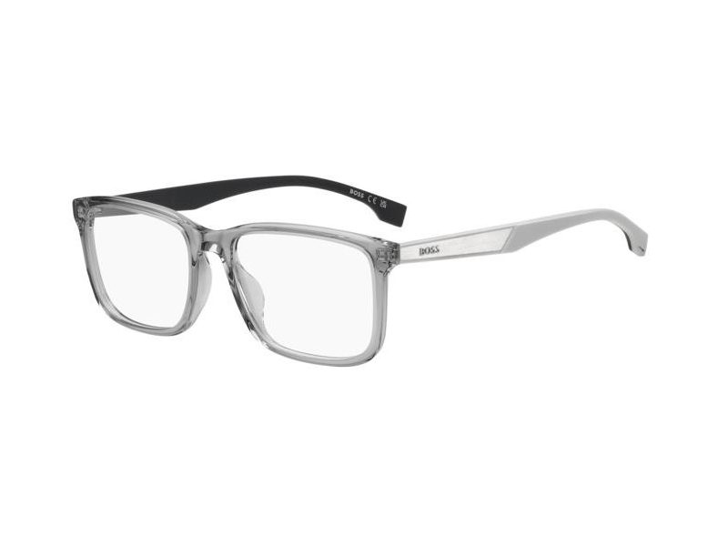 Hugo Boss Brillen HB 1827/G KB7