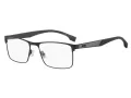 Hugo Boss Brillen HB 1829 003