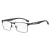 Hugo Boss Brillen HB 1829 003