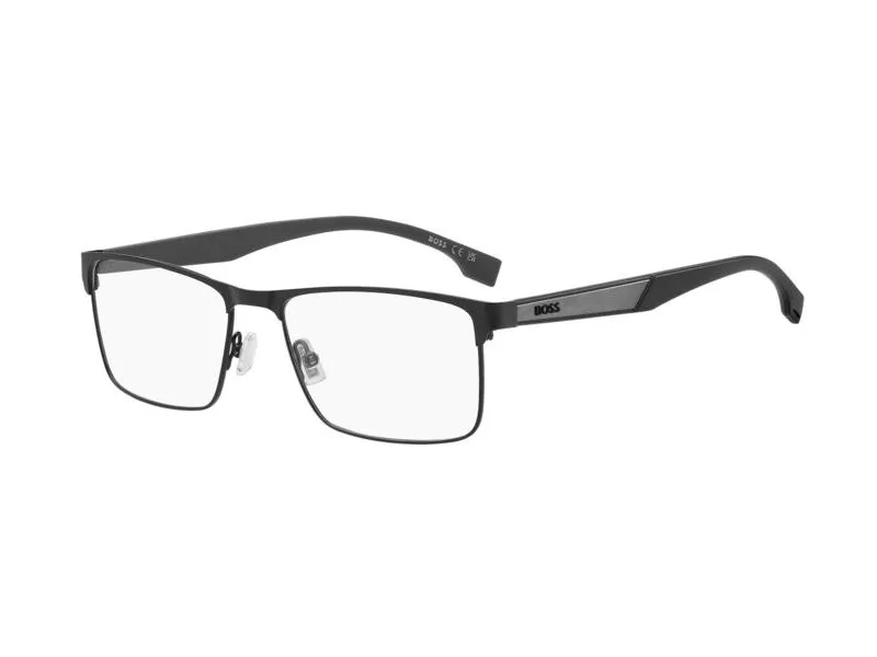 Hugo Boss Brillen HB 1829 003