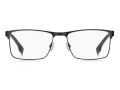 Hugo Boss Brillen HB 1829 003