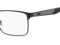 Hugo Boss Brillen HB 1829 003