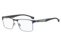 Hugo Boss Brillen HB 1829 FLL