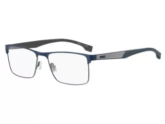 Hugo Boss Brillen HB 1829 FLL