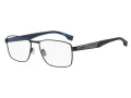 Hugo Boss Brillen HB 1830 003