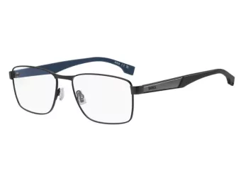 Hugo Boss Brillen HB 1830 003