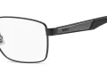 Hugo Boss Brillen HB 1830 003
