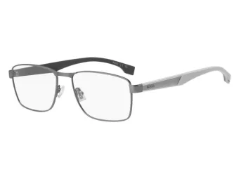 Hugo Boss Brillen HB 1830 R81