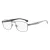 Hugo Boss Brillen HB 1830 R81