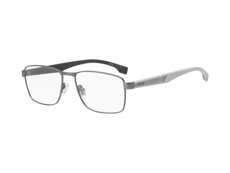 Hugo Boss Brillen HB 1830 R81