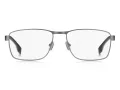 Hugo Boss Brillen HB 1830 R81