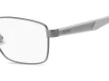 Hugo Boss Brillen HB 1830 R81