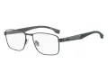 Hugo Boss Brillen HB 1830 SVK