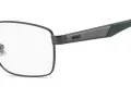 Hugo Boss Brillen HB 1830 SVK