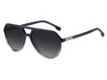 Hugo Boss Zonnebril HB 1831/S 38I/9O