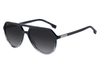 Hugo Boss Zonnebril HB 1831/S 38I/9O