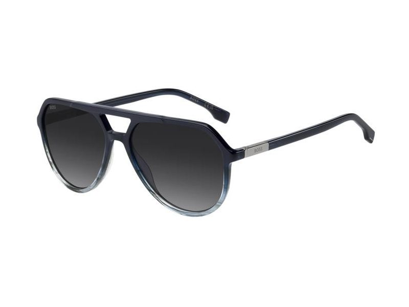 Hugo Boss Zonnebril HB 1831/S 38I/9O