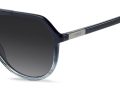 Hugo Boss Zonnebril HB 1831/S 38I/9O