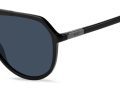 Hugo Boss Zonnebril HB 1831/S 807/KU