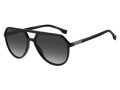 Hugo Boss Zonnebril HB 1831/S 807/WJ