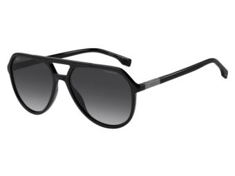 Hugo Boss Zonnebril HB 1831/S 807/WJ