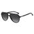 Hugo Boss Zonnebril HB 1831/S 807/WJ