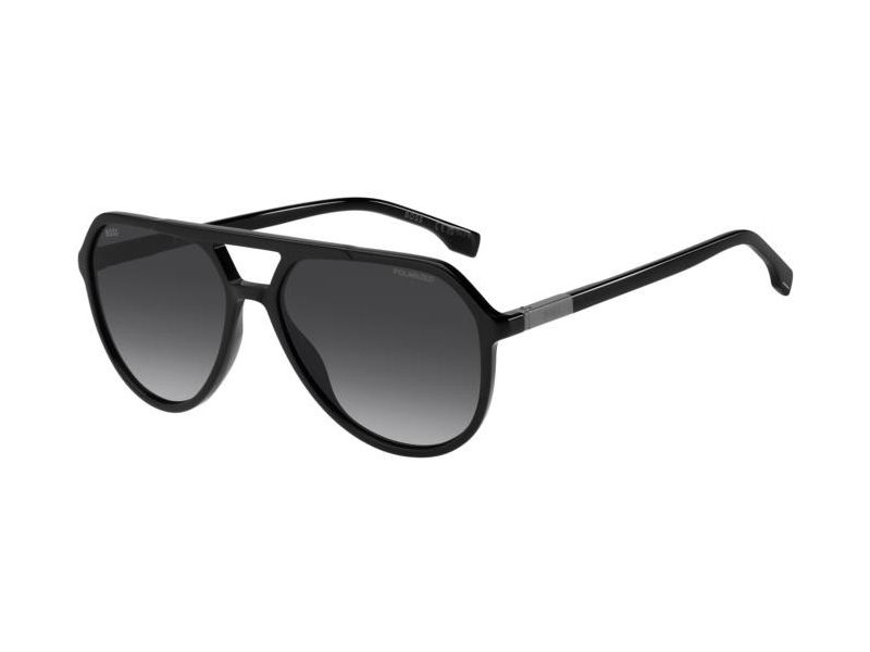 Hugo Boss Zonnebril HB 1831/S 807/WJ
