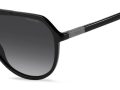 Hugo Boss Zonnebril HB 1831/S 807/WJ