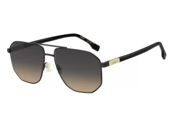Hugo Boss Zonnebril HB 1832/S 003/PR