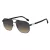 Hugo Boss Zonnebril HB 1832/S 003/PR