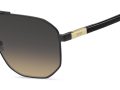 Hugo Boss Zonnebril HB 1832/S 003/PR
