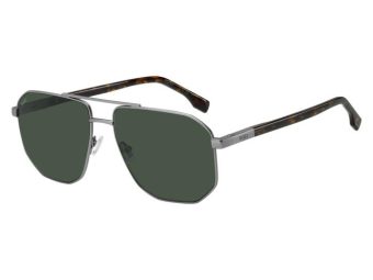 Hugo Boss Zonnebril HB 1832/S R81/QT