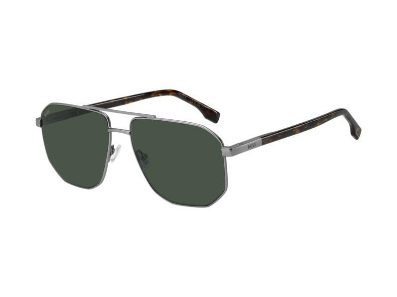 Hugo Boss Zonnebril HB 1832/S R81/QT