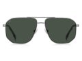 Hugo Boss Zonnebril HB 1832/S R81/QT
