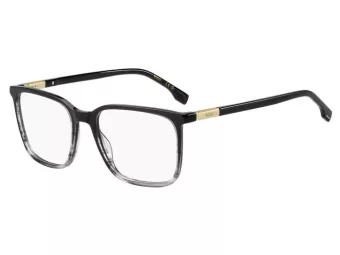 Hugo Boss Brillen HB 1833 2W8