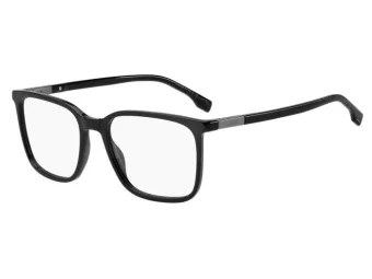 Hugo Boss Brillen HB 1833 807