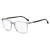 Hugo Boss Brillen HB 1833 KB7