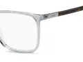 Hugo Boss Brillen HB 1833 KB7