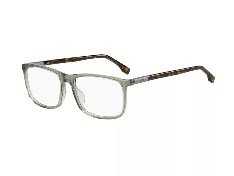 Hugo Boss Brillen HB 1834/G 1ED