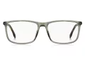 Hugo Boss Brillen HB 1834/G 1ED