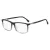 Hugo Boss Brillen HB 1834/G 38I