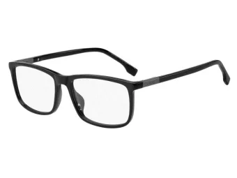 Hugo Boss Brillen HB 1834/G 807