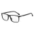 Hugo Boss Brillen HB 1834/G 807