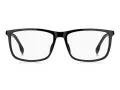 Hugo Boss Brillen HB 1834/G 807