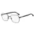 Hugo Boss Brillen HB 1835 003