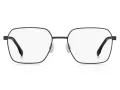 Hugo Boss Brillen HB 1835 003