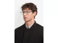 Hugo Boss Brillen HB 1835 003